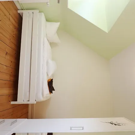 Am Oland 13 Vorne * Büsum